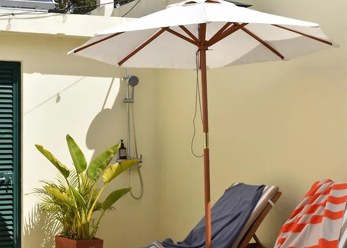 House Upscale With Pool Villa *