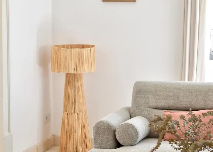 Villa House Upscale With Pool *